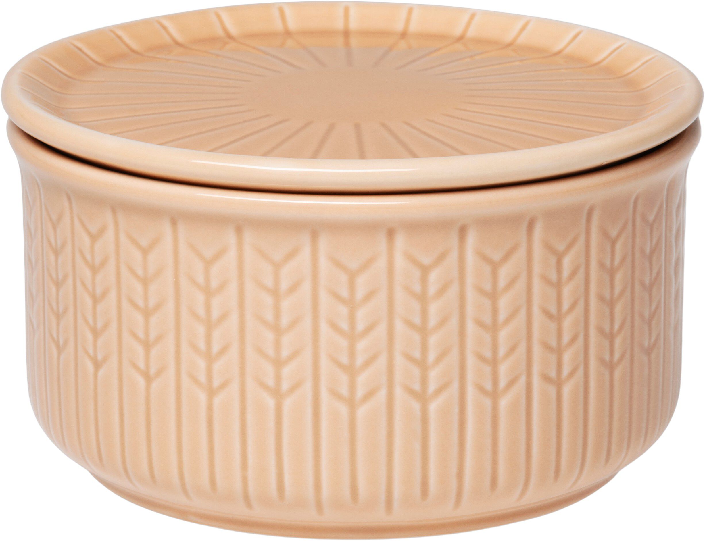 Kj&oslash;kkenutstyr