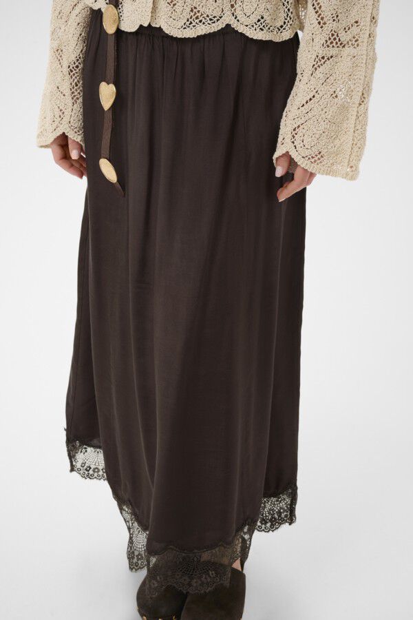 CRTriniti Skirt