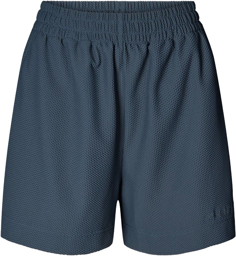 Shorts Airflow