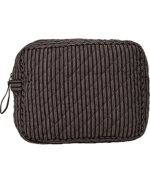 Moira 2 G Black Coffee big