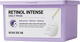 Retinol Intense Daily Mask
