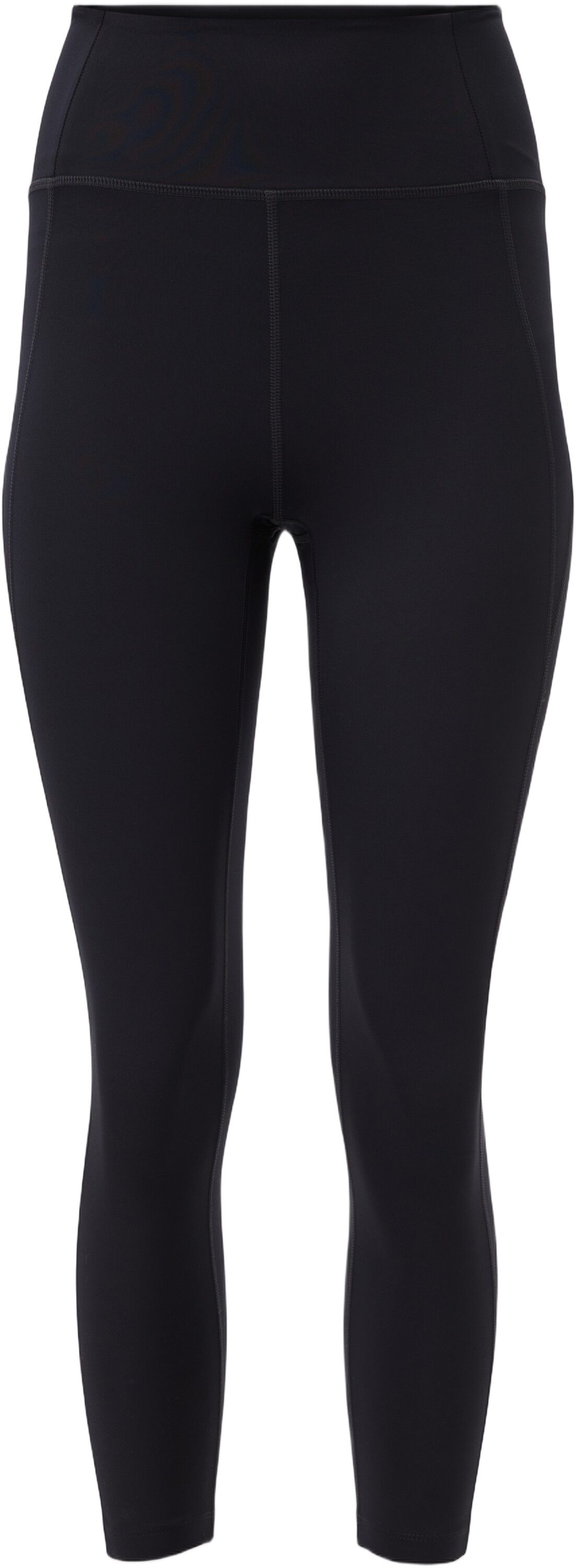Compressive High-Rise Legging, Long