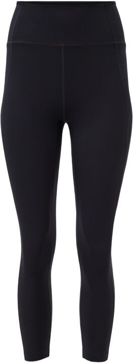Compressive High-Rise Legging, Long