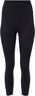 Compressive High-Rise Legging, Long