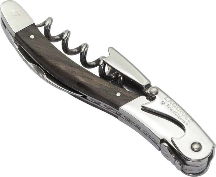 LAGUIOLE TRADITION VALNØD PROP. D. L.