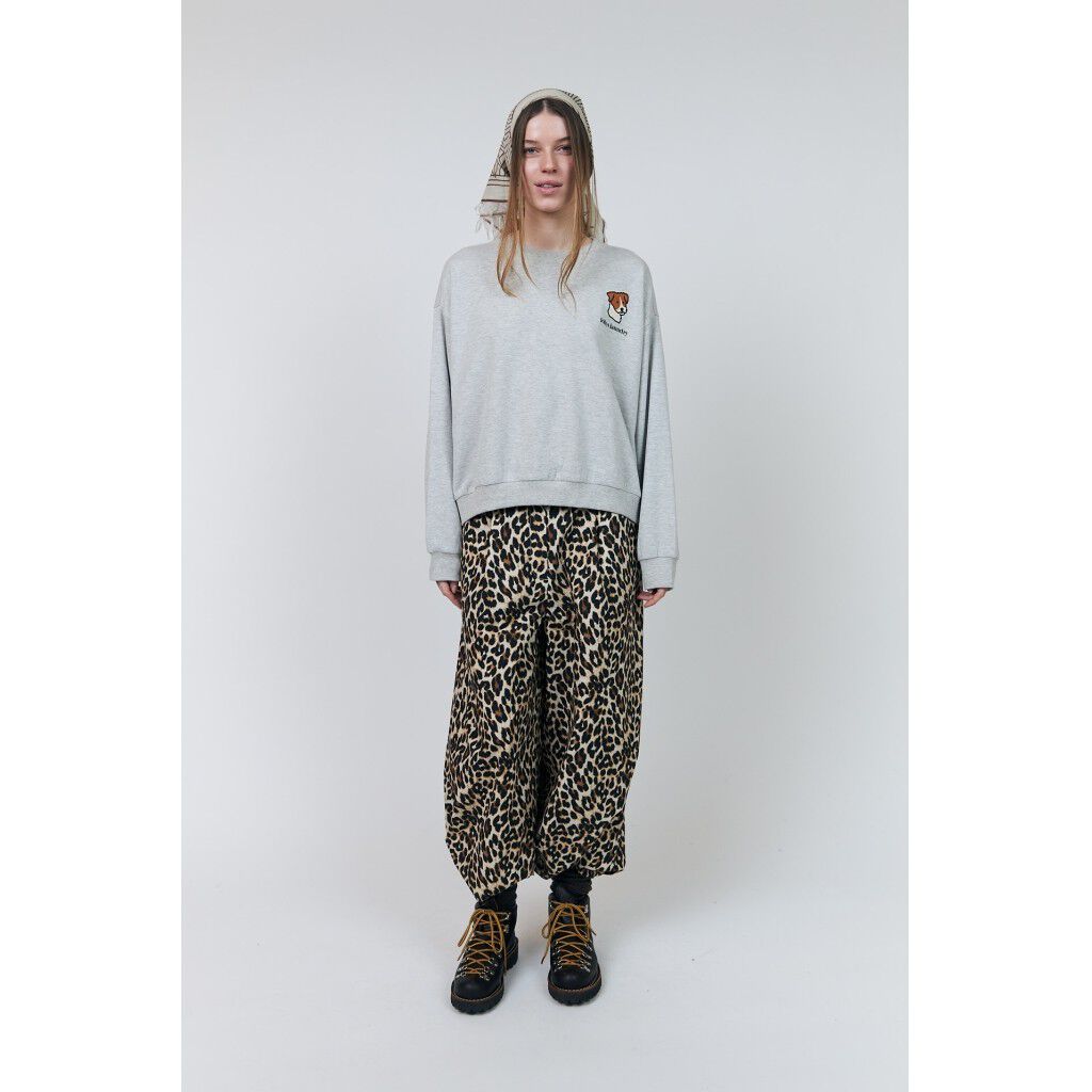 SydneyLL Dog Sweatshirt LS