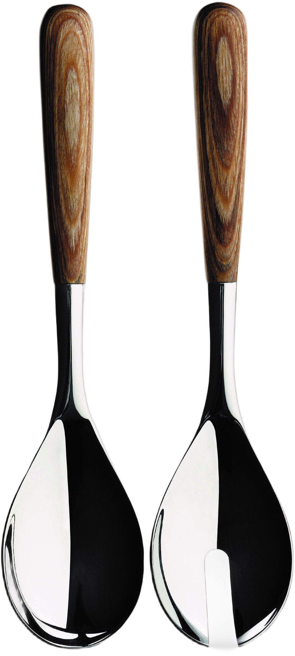 Piano 98 salat/serv. s&aelig;t