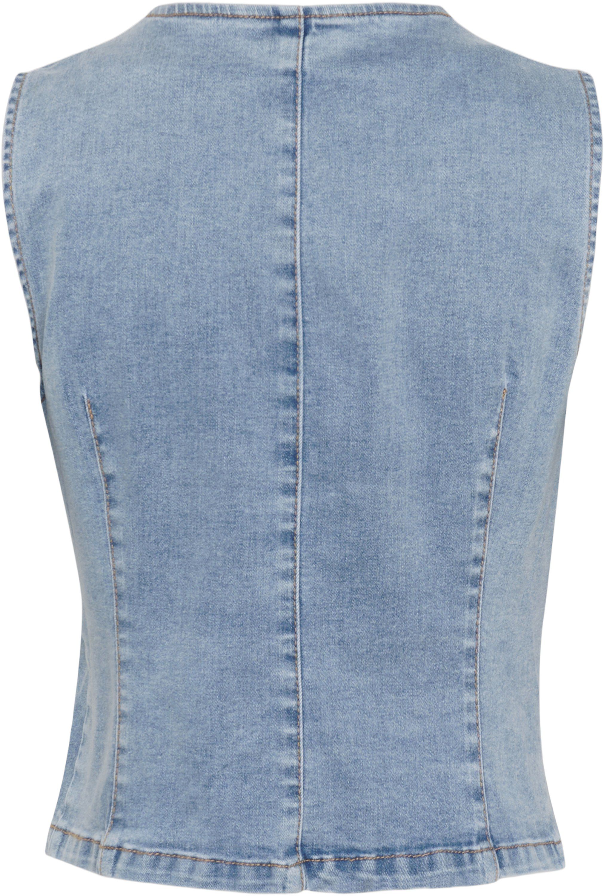 CRAlma Waistcoat