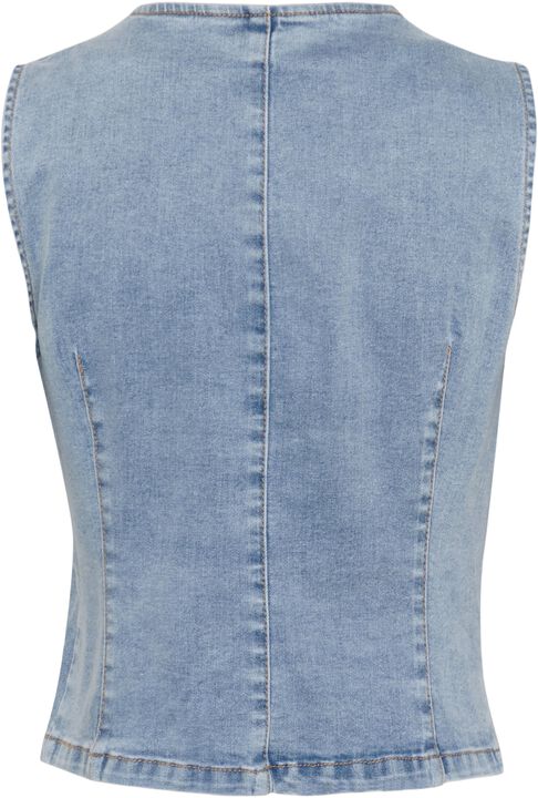 CRAlma Waistcoat
