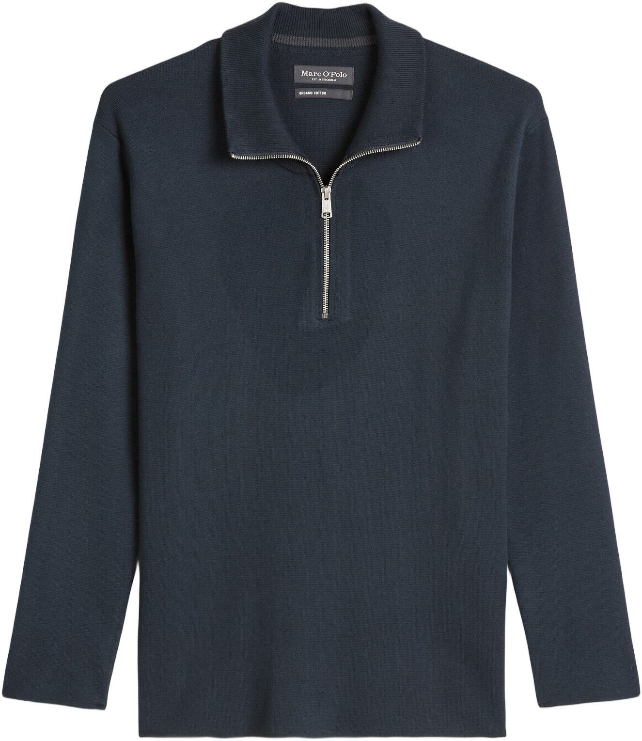 Troyer, milano structure