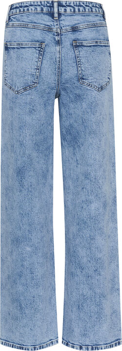KAthora Embellish Jeans