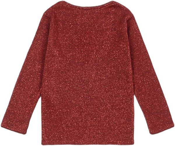 ROLI BLOUSE