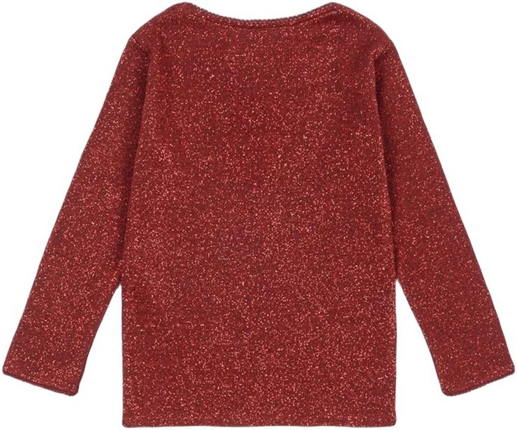 ROLI BLOUSE