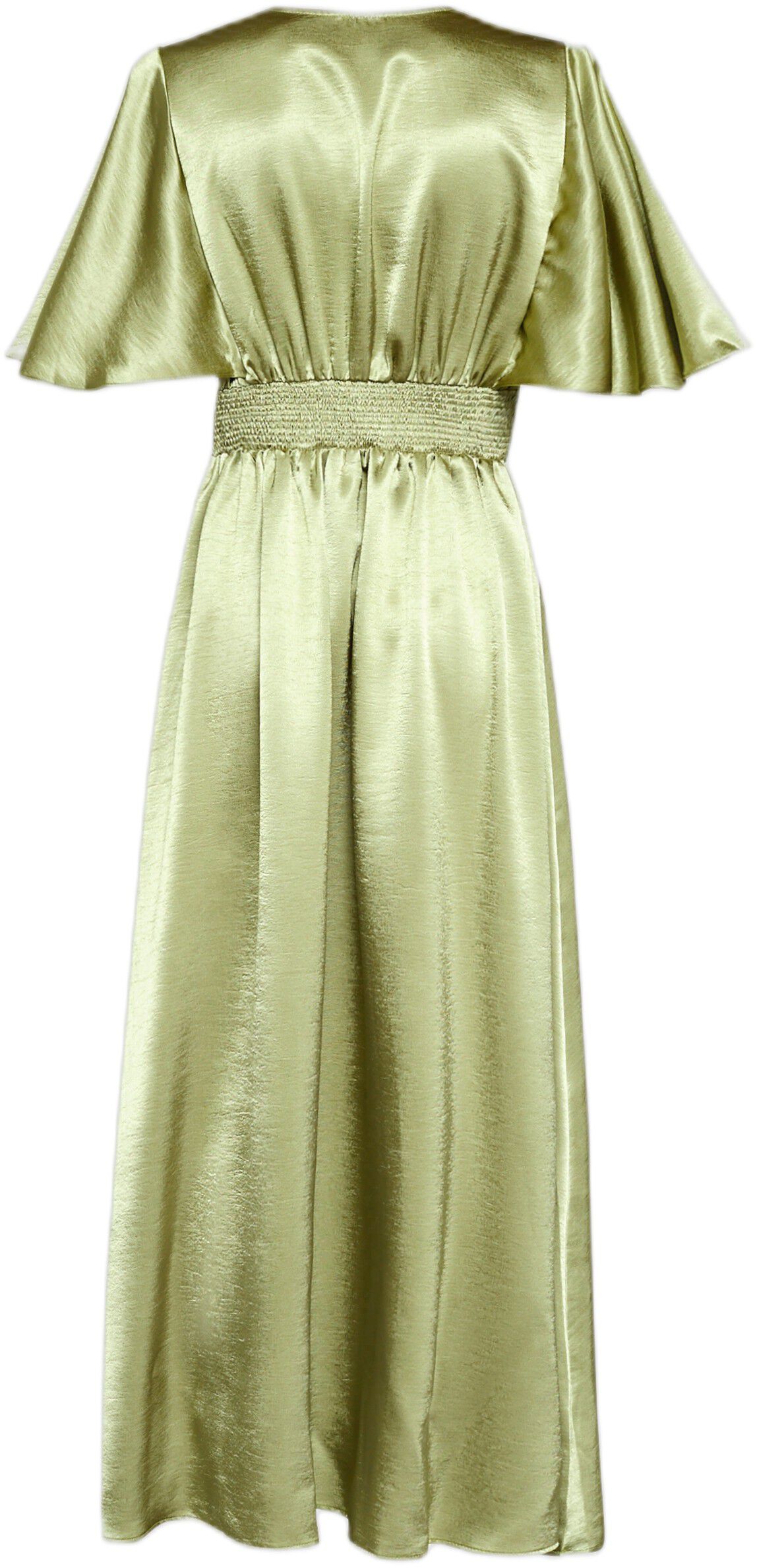 GISELA-DR16