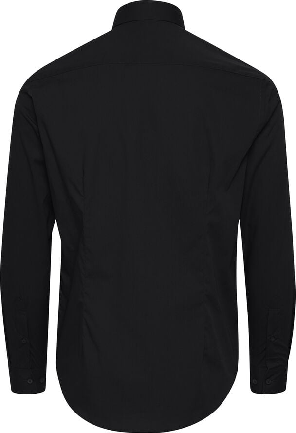 CFPALLE Slim Fit Shirt