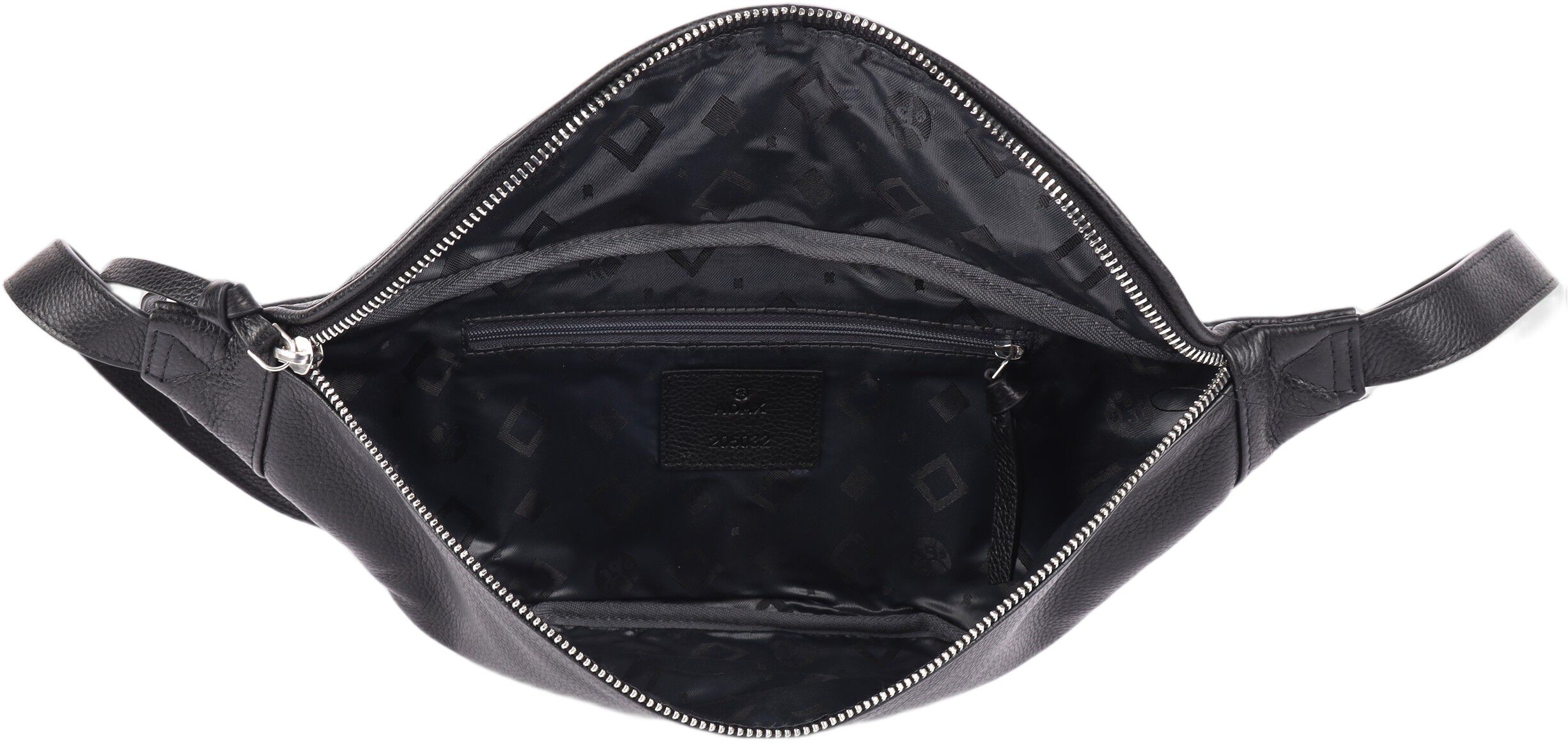 Brescia bumbag Karla