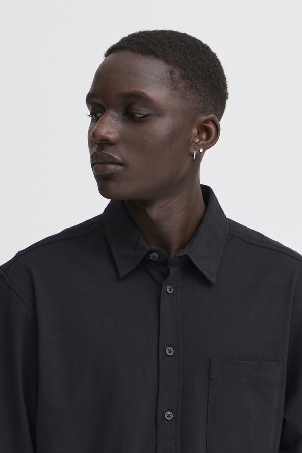 BHALO Shirt - PP NOOS