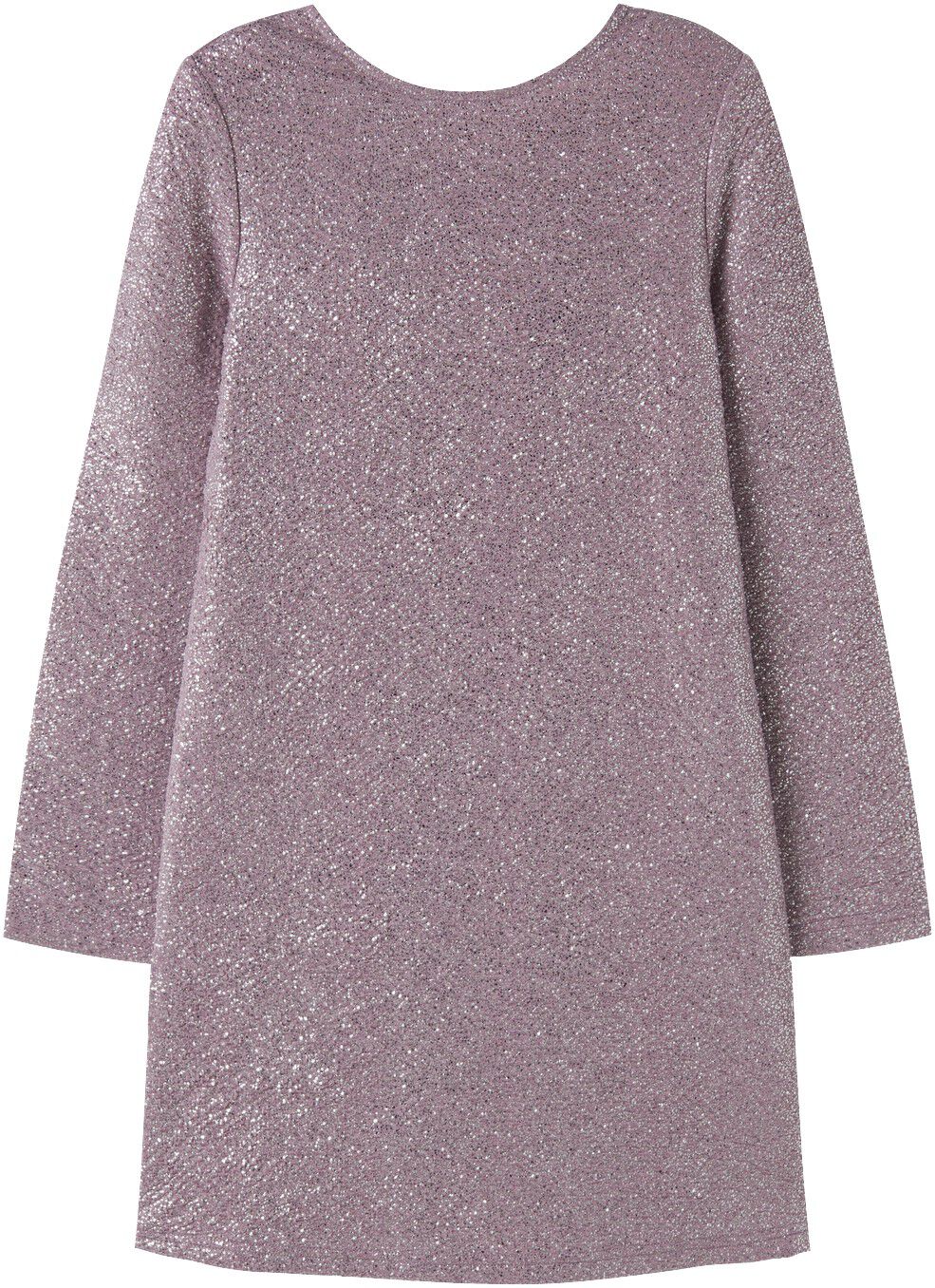 Nkfditsa Ls Dress