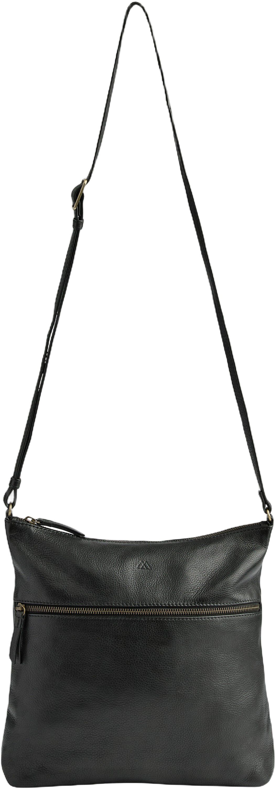 Gretambg Cross. Bag, Soft Vi.