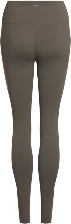 Butter Soft Tights All day