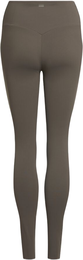 Butter Soft Tights All day