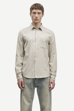 Liam NF shirt 7383