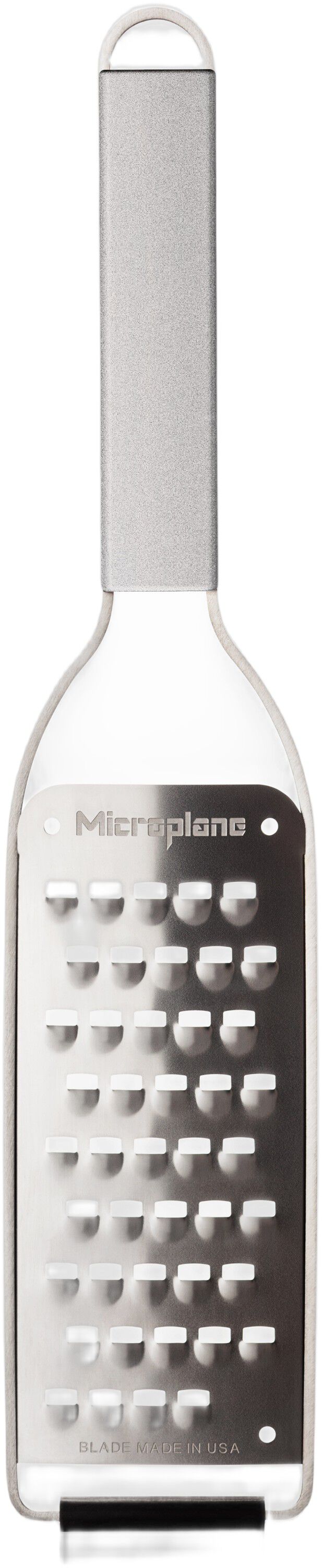 Professional Fine Grater