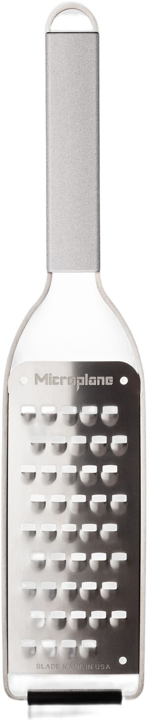 Professional Fine Grater