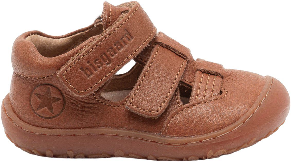 Bisgaard Barefoot Hana