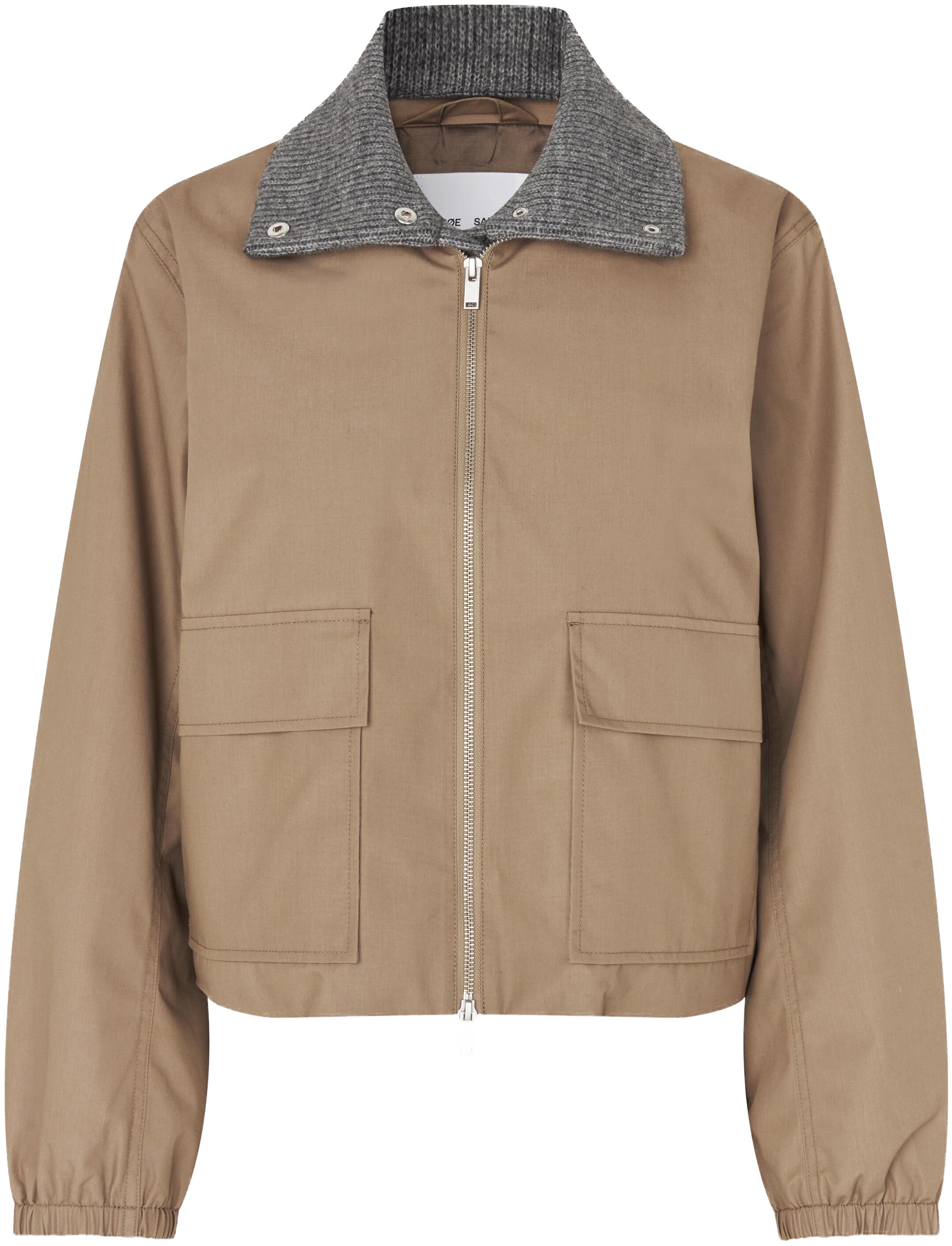 Sabianco jacket 15923