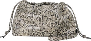 Devon Bag