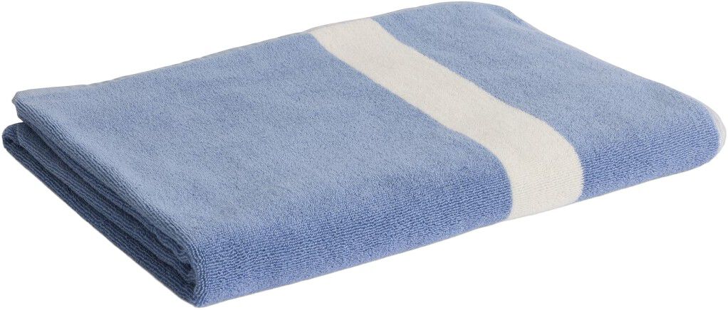 Stripe Badelagen