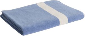 Stripe Badelagen