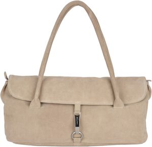 Palma bag