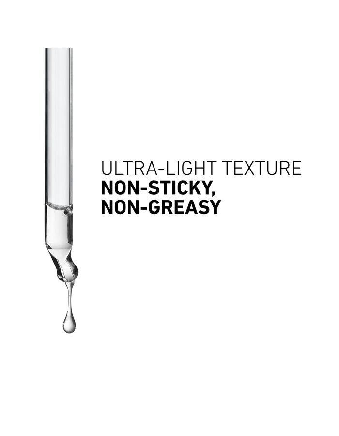 Clinical Home Peel Wrinkles 50 ml