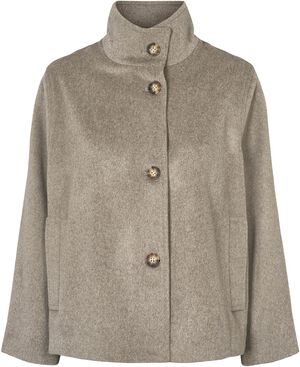 1506PBOTema jacket