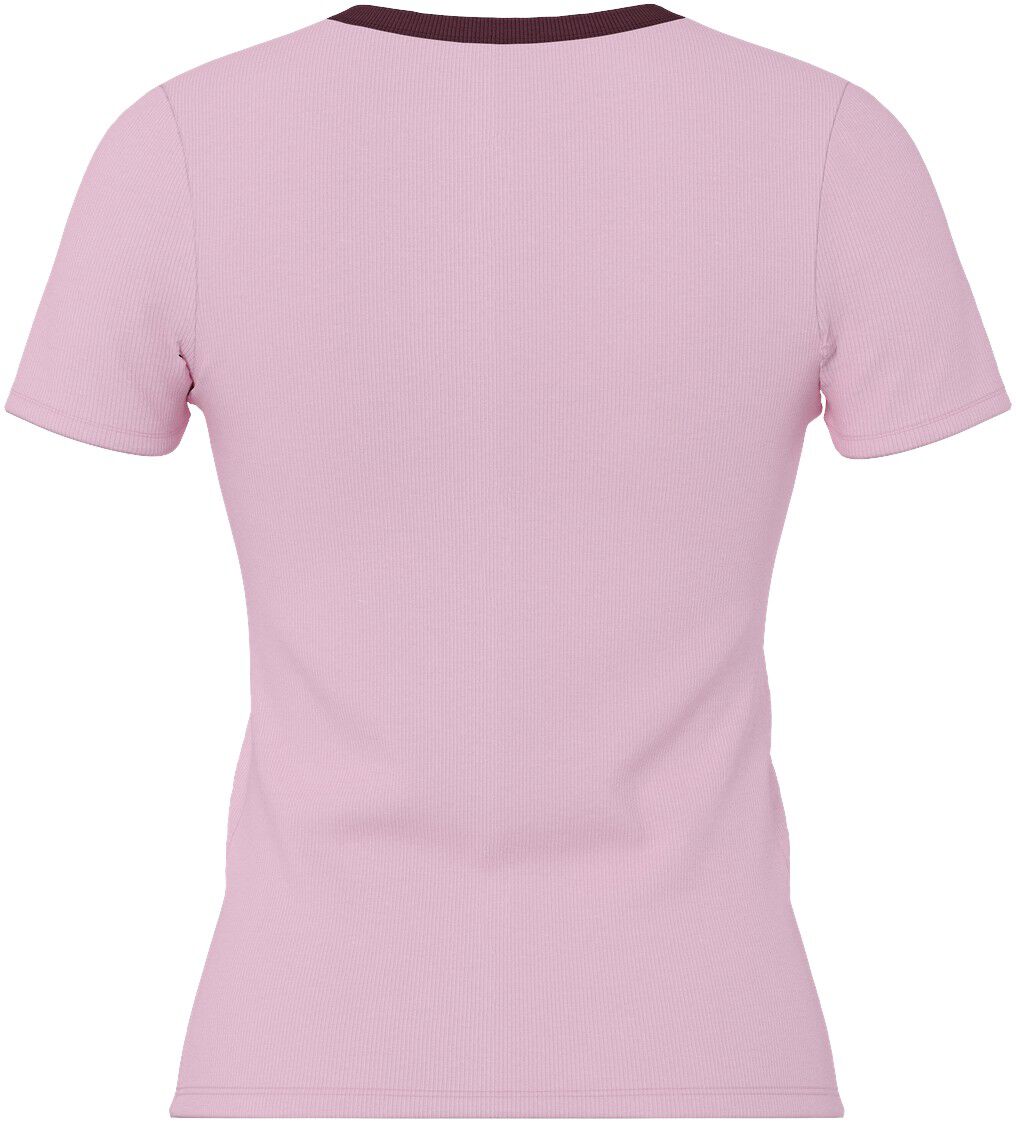 PCMAY SS TEE JRS NOOS BC