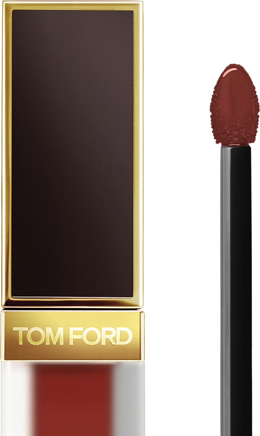 Liquid Lip Luxe Matte Lipstick