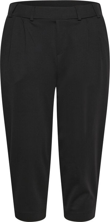 KAjenny Capri Pants