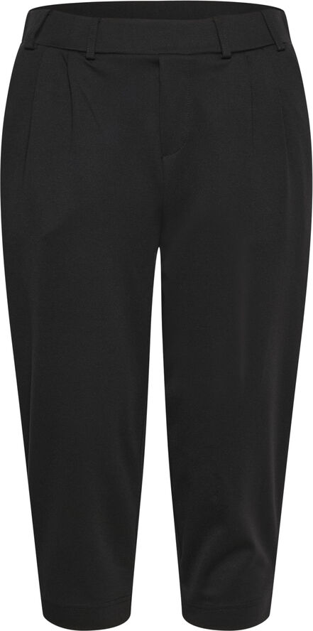 KAjenny Capri Pants