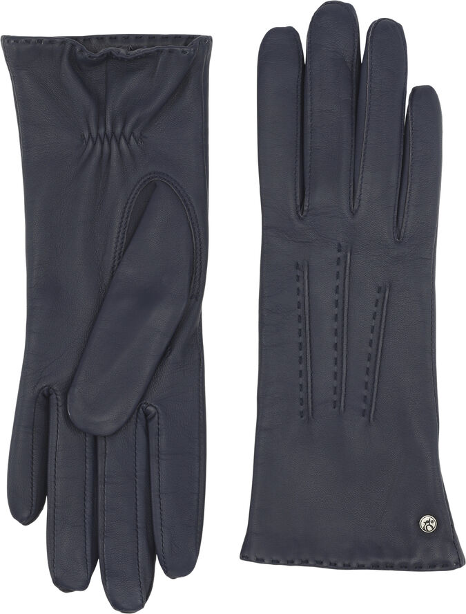 Adax glove Sisse