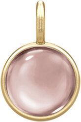 Little prime pendant