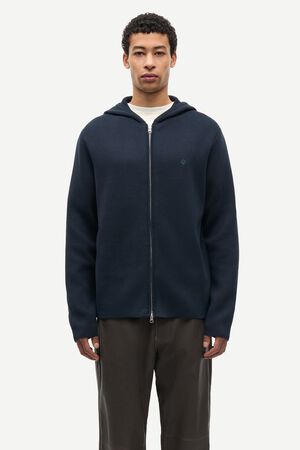Saniklas hoodie 15333