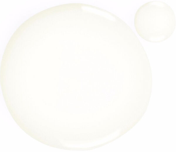 Kiehl's Midnight Recovery Concentrate 100 ml