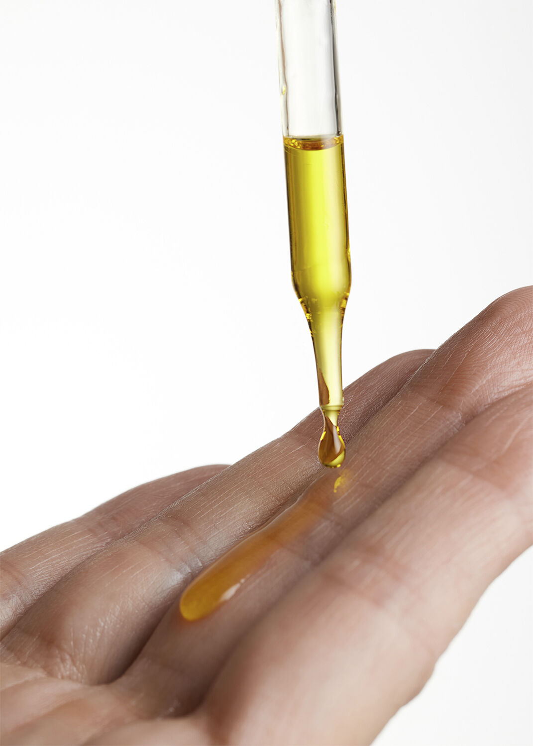 Raz Skincare Rh Rosehip Seed Oil 30 ml