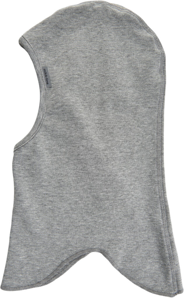 Cotton Fullface - Solid