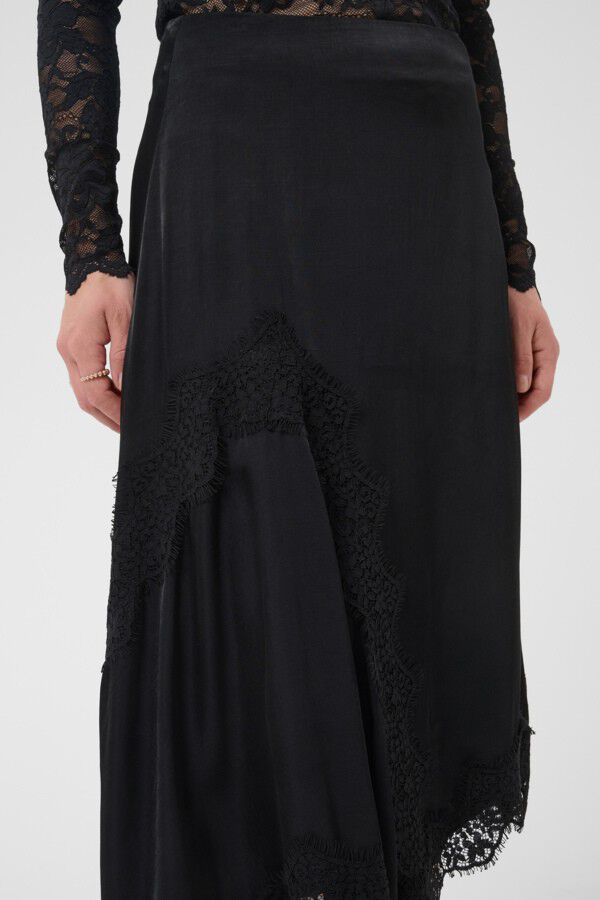 CRConfir Skirt