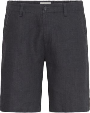 CFPANDRUP 100% linen shorts