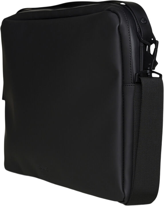 Laptop Bag 15?/16? W3