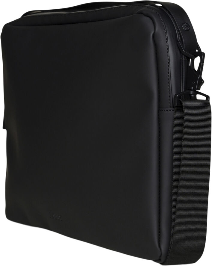 Laptop Bag 15?/16? W3